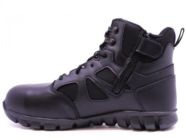 Men s 6 Work Boots Canada Factory Shoe